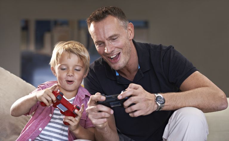 badania pokazują, gier wideo, jest dobre, leczenia fibromialgii