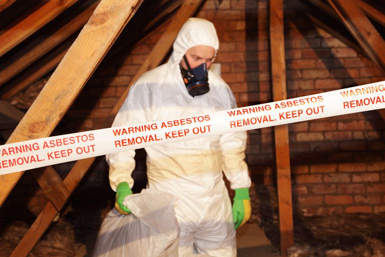 działanie azbestu, związaną azbestem, chorobę związaną, chorobę związaną azbestem, narażenia działanie, narażenia działanie azbestu