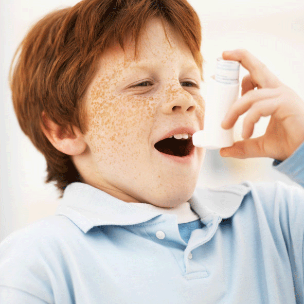 astmy alergicznej, leczenia astmy, leczenia astmy alergicznej, alergiczną mogą, alergicznej jest