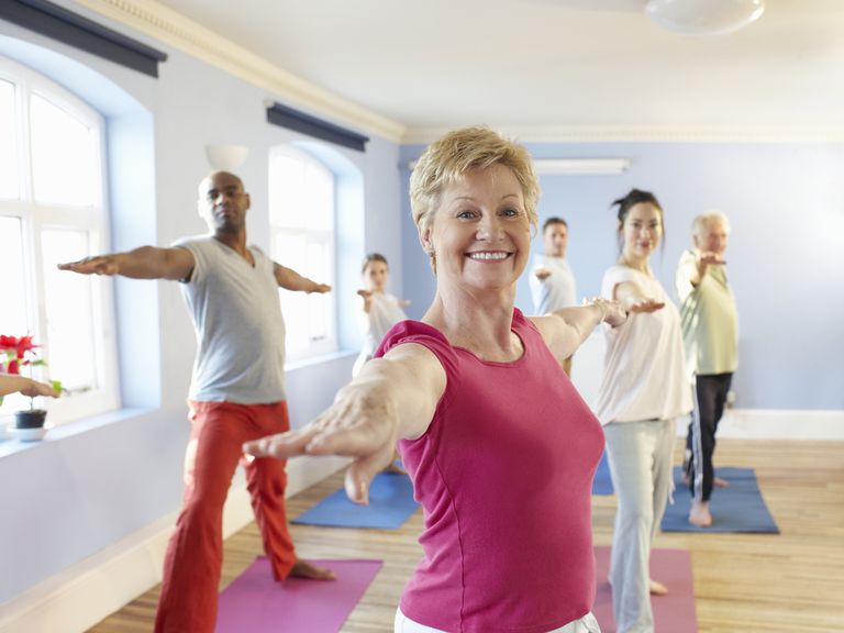 średnim wieku, ekspertów odchudzających, masy ciała, okresie menopauzy