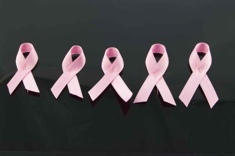 raka piersi, rakiem piersi, piersi jest, przerzutowym rakiem, przerzutowym rakiem piersi, piersi przerzutami