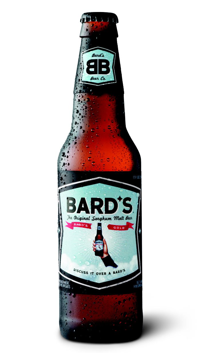 piwa bezglutenowe, Bard Tale, jasne piwo, jest również, które jest, możesz znaleźć