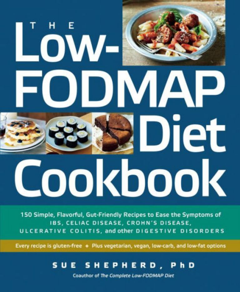 zawartości FODMAP, niskiej zawartości, niskiej zawartości FODMAP, przestrzegania diety, które odpowiednie, Może okazać