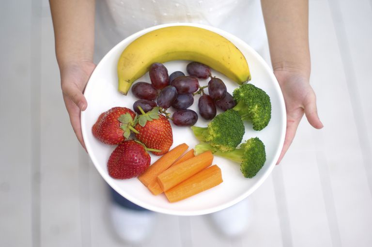 owoców warzyw, produkty spożywcze, suplementów diety, więcej owoców, więcej owoców warzyw