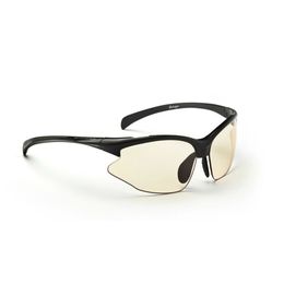 ochronę przed, okularów przeciwsłonecznych, Amazon Okulary, dzięki czemu, przeciwsłoneczne Oakley, 100% ochronę
