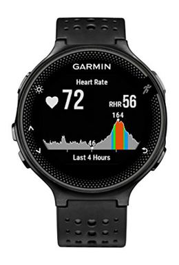 Timex Ironman, Amazon Jeśli, Amazon zegarek, biegacze lubią