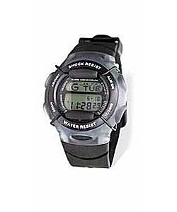 zegarek sportowy, sportowy Timex, przystępnej cenie, Zegarek sportowy Timex, zegarków sportowych