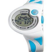 zegarek sportowy, sportowy Timex, przystępnej cenie, Zegarek sportowy Timex, zegarków sportowych