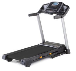 Aquabilt A-2000, Fitness T7643, Health Fitness, Health Fitness T7643