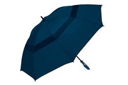 Umbrella Amazon, otwierania zamykania, parasol jest, 43-calowy baldachim
