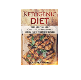 książka kucharska, kucharska zawiera, Comfort Foods, książka kucharska zawiera, Dieta Keto