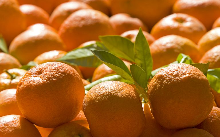 gorzkiej pomarańczy, Advantra inne, Advantra jest, dietetykiem który