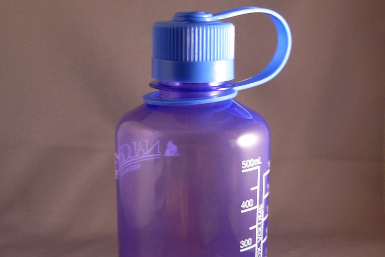 butelki Lexan, butelki niemowląt, butelki poliwęglanu, butelki wodą, stosowania żywic