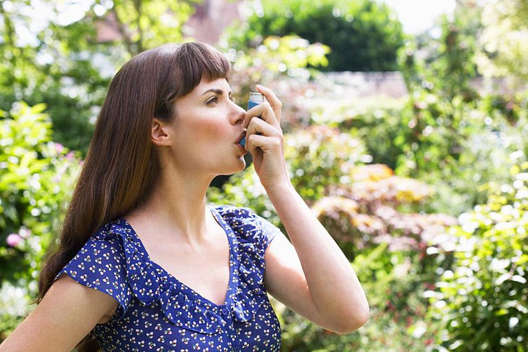 astma może, astma wpływa, opracować rozwiązanie, płuc powoduje, Stanach Zjednoczonych