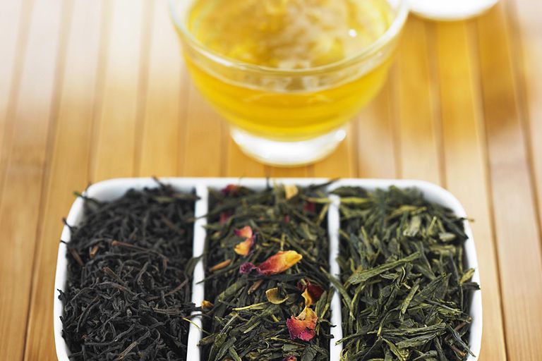 zielonej herbaty, może pomóc, zielonej herbacie, herbaty może, herbaty niskiej