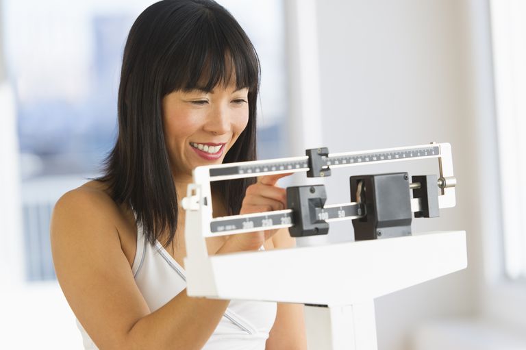 utraty wagi, Zmniejszone ryzyko, korzyści utraty, korzyści utraty wagi