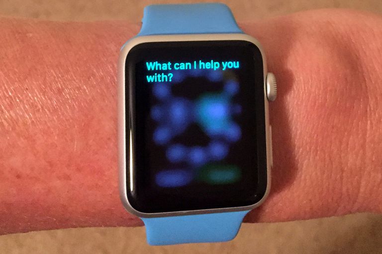 Apple Watch, Możesz ustawić, można zobaczyć, zegarka Apple, aplikacji iPhone
