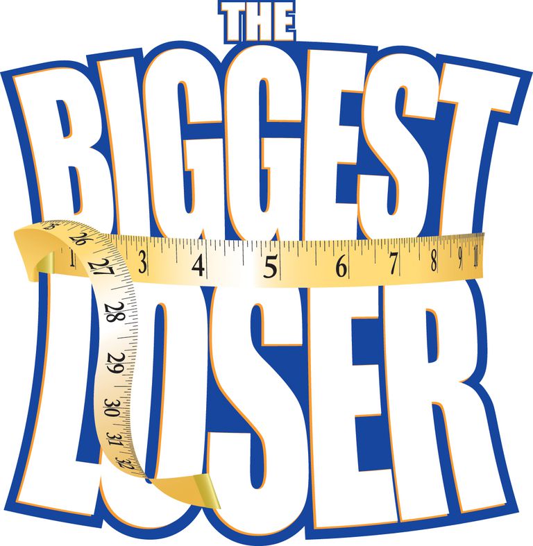 Biggest Loser, bardzo niską, bardzo niską zawartość, Dieta Biggest, Dieta Biggest Loser, diety Biggest