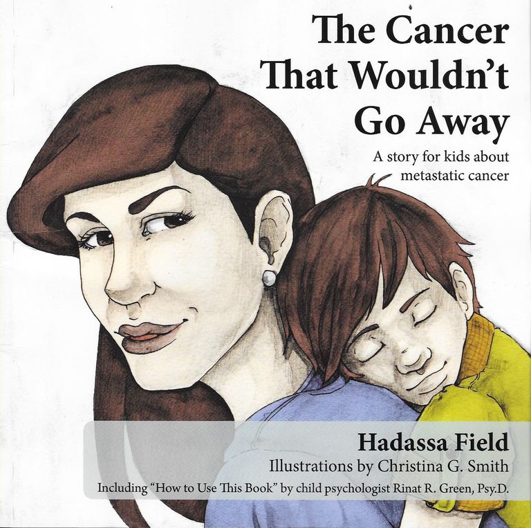 raka piersi, przerzutowego raka, małym dzieciom, przerzutowego raka piersi, raka przerzutowego
