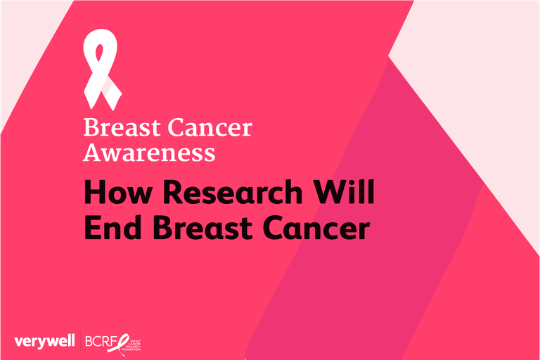 raka piersi, rakiem piersi, badań rakiem, Evelyn Lauder, całym świecie, milionów dolarów