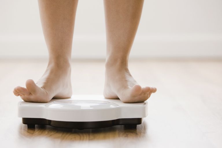 utraty wagi, masy ciała, Jeśli jesteś, kalorii może, plateau utraty, plateau utraty wagi