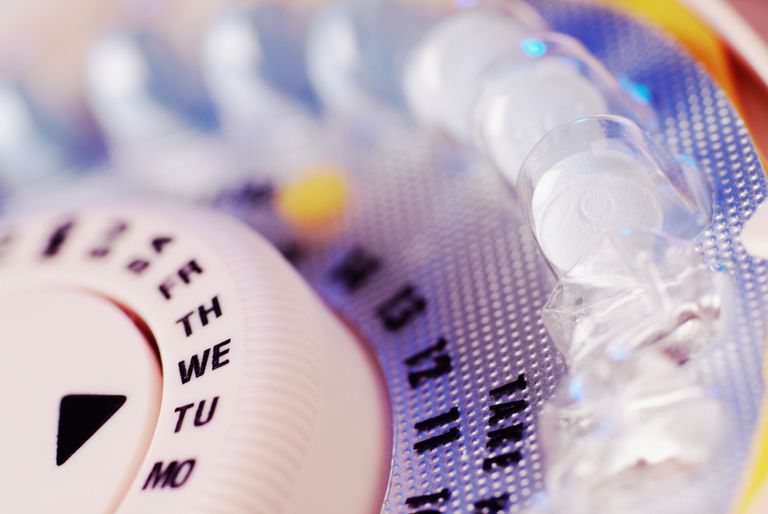 pigułki antykoncepcyjne, ciśnienie krwi, antykoncepcyjne mogą, antykoncepcyjne mogą bezpiecznie, antykoncepcyjne recepty