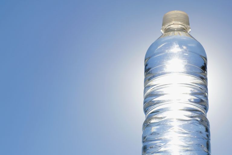 butelki wodą, wielokrotnego użytku, butelki wodę, butelek poliwęglanu, butelek wodą, jakiejkolwiek butelki