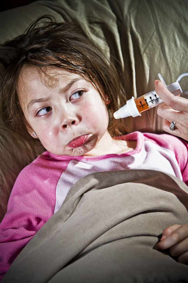 ataki serca dzieci, ibuprofen Robitussin, mogą powodować, mogą powodować ataki, należy podawać