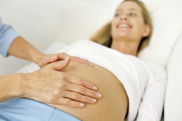 położnictwa ginekologii, Technik ultradźwiękowy, dziedzinie położnictwa, dziedzinie położnictwa ginekologii