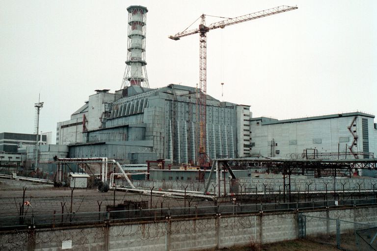 dzieci Czarnobylu, 1986 roku, całej Ukrainie, Dzieci Czarnobyla, dzieci regionu