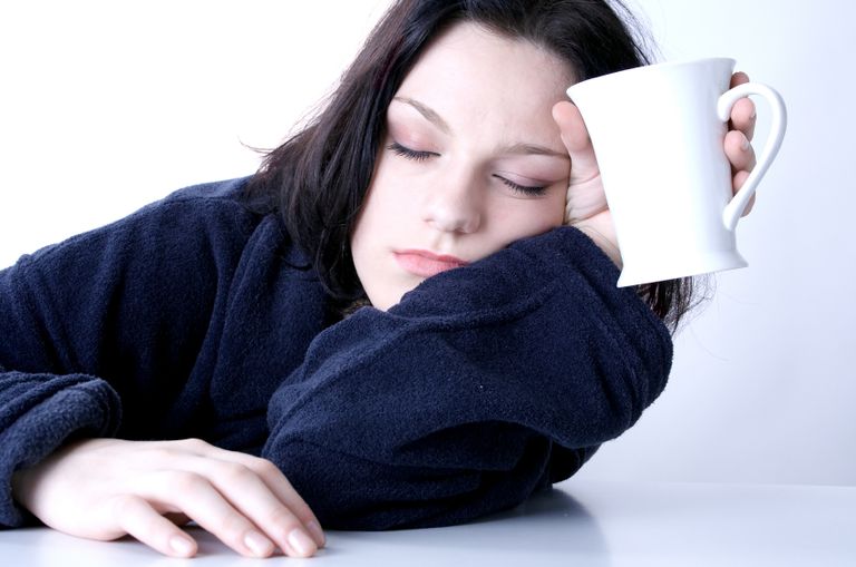 chronicznego zmęczenia, przewlekłego zmęczenia, zespołu chronicznego, zespołu chronicznego zmęczenia, zespołu przewlekłego, zespołu przewlekłego zmęczenia