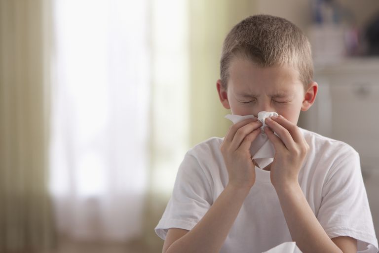 krwawienia nosa, alergie pokarmowe, ponieważ może, powodować krwawienia, powodować krwawienia nosa