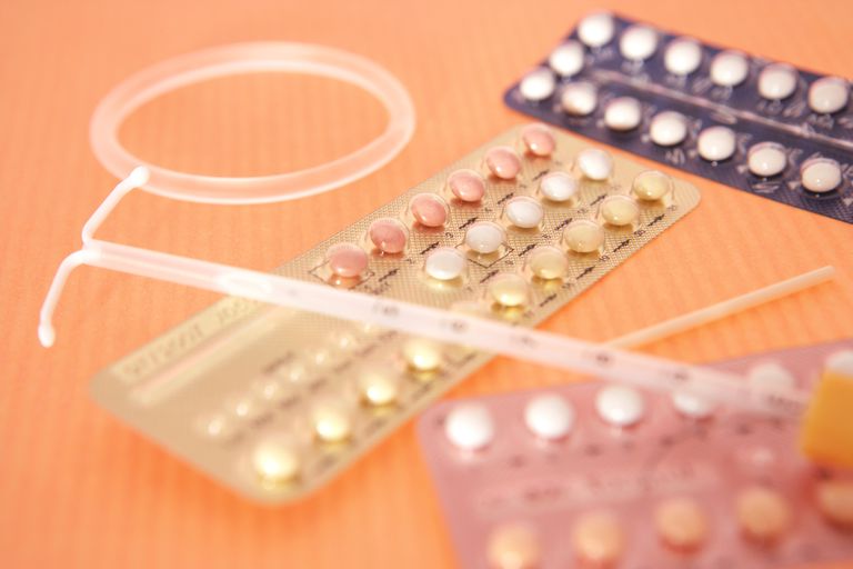 środków antykoncepcyjnych, Hobby Lobby, środki antykoncepcyjne, doustne środki antykoncepcyjne, plany zdrowotne, Antykoncepcja awaryjna