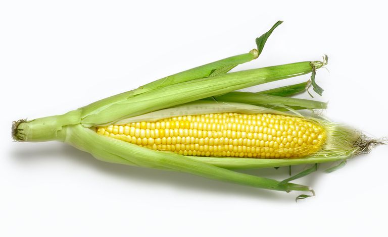 mogą zawierać, skrobia kukurydziana, które mogą, które mogą zawierać, mogą zawierać kukurydzę, olej kukurydziany