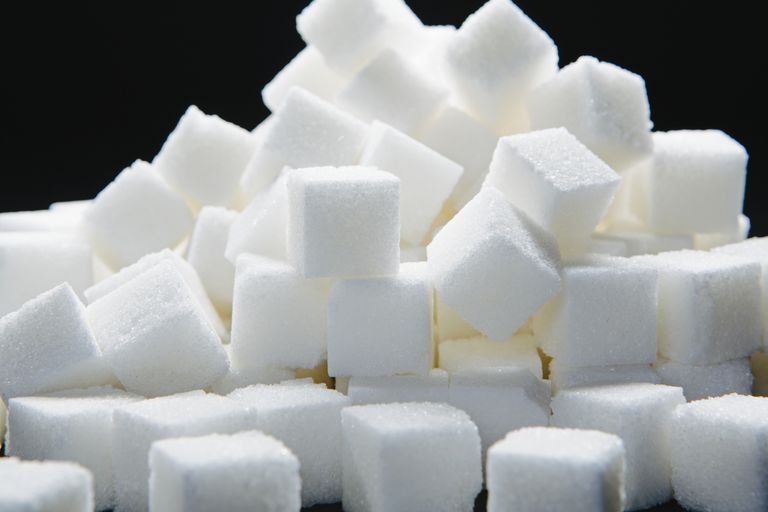 plan diety, cukru krwi, Cukrzyca cukier, cukrzycy typu