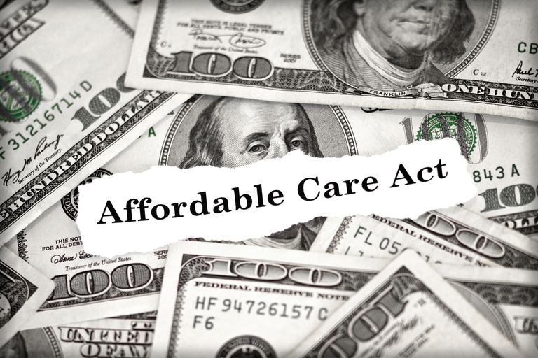 Affordable Care, opieki zdrowotnej, Medicaid CHIP, ustawy Affordable, ustawy Affordable Care