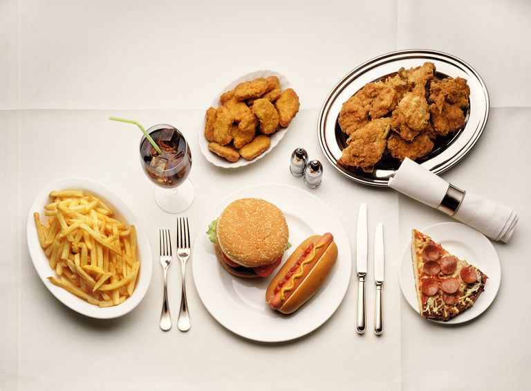 dieta niskotłuszczowa, dieta niskotłuszczowa jest, jest dieta, kwasów tłuszczowych