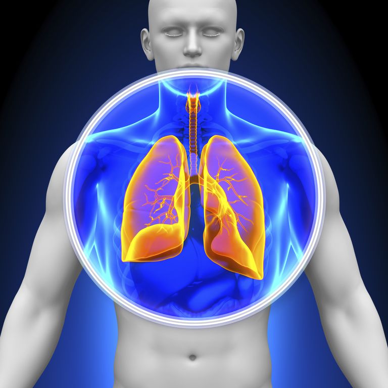 raka płuc, Niedrobnokomórkowy płuca, raka płuca, niedrobnokomórkowego raka