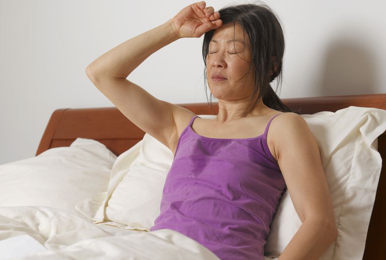 okresie menopauzy, hormonów płciowych, menopauzie Badania, między menopauzą, objawy strony