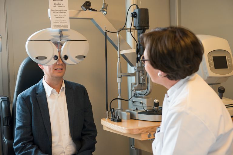 badanie wzroku, badanie oczu, Jeśli masz, soczewek kontaktowych, badania wzroku, chorób oczu