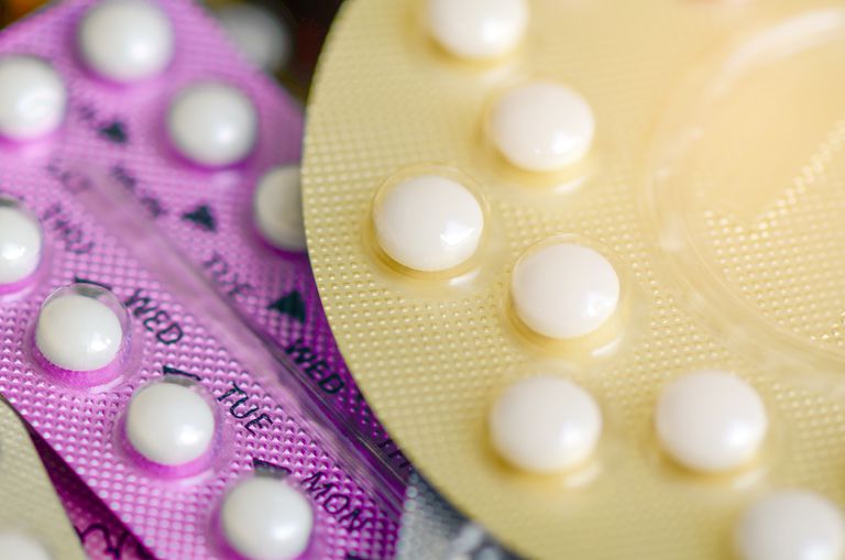 środki antykoncepcyjne, środków antykoncepcyjnych, doustne środki antykoncepcyjne, doustnych środków