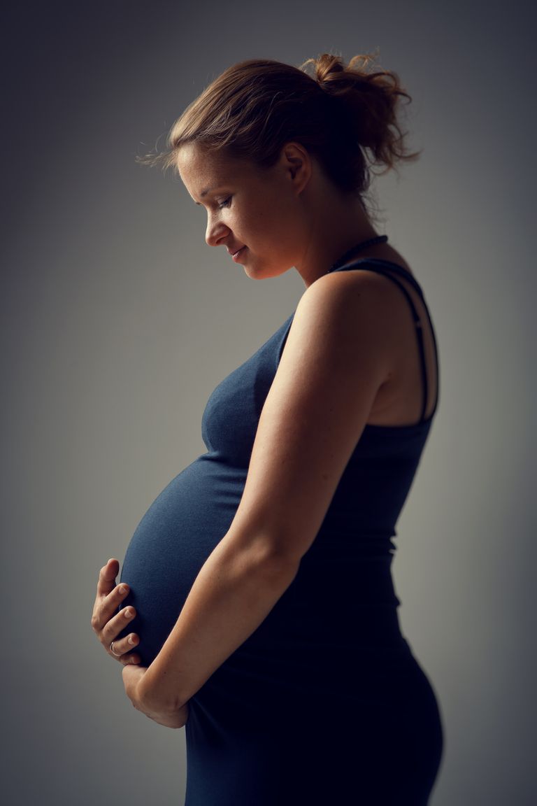 ryzyko poronienia, zapobiec poronieniu, które mogą, można zapobiec, czynników związanych, czynników związanych PCOS