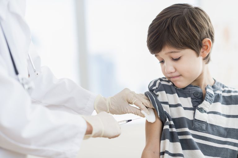 przeciw grypie, szczepionkę przeciw, szczepionkę przeciw grypie, dzieci poniżej, mieć szczepionkę, mieć szczepionkę przeciw