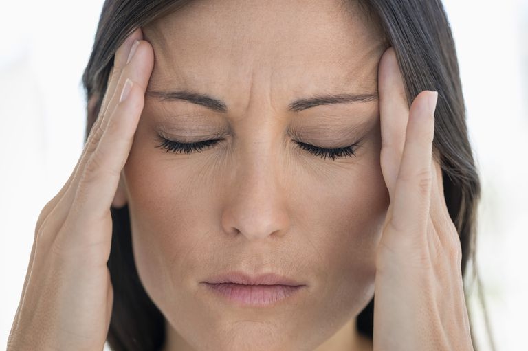 bólu oczu, błony naczyniowej, dłuższy czas, może powodować, nerwu wzrokowego, przez dłuższy