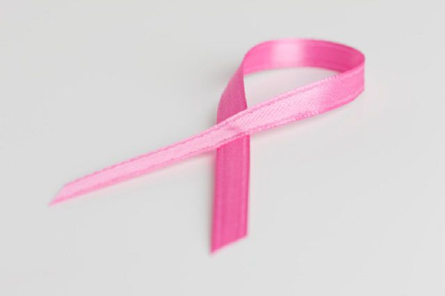 organizacji non-profit, mogą pomóc, rakiem piersi, twój przyjaciel, która może, która może pomóc