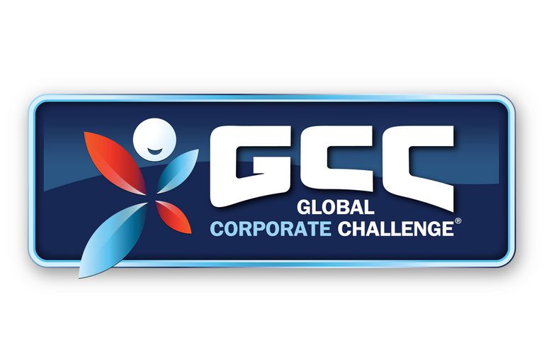 Corporate Challenge, Global Corporate, Global Corporate Challenge, odnowy biologicznej, miejscu pracy