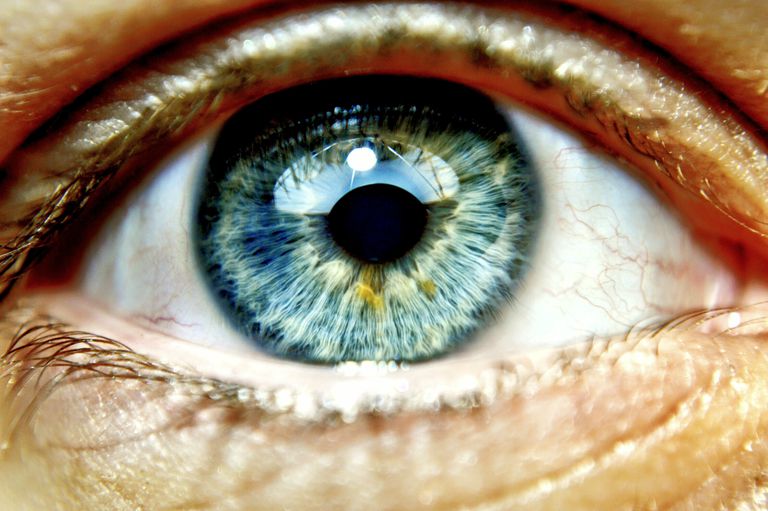 badanie oczu, ciśnienie krwi, nerwu wzrokowego, Osoby cukrzycą, chorób oczu, ciśnienie krwi może