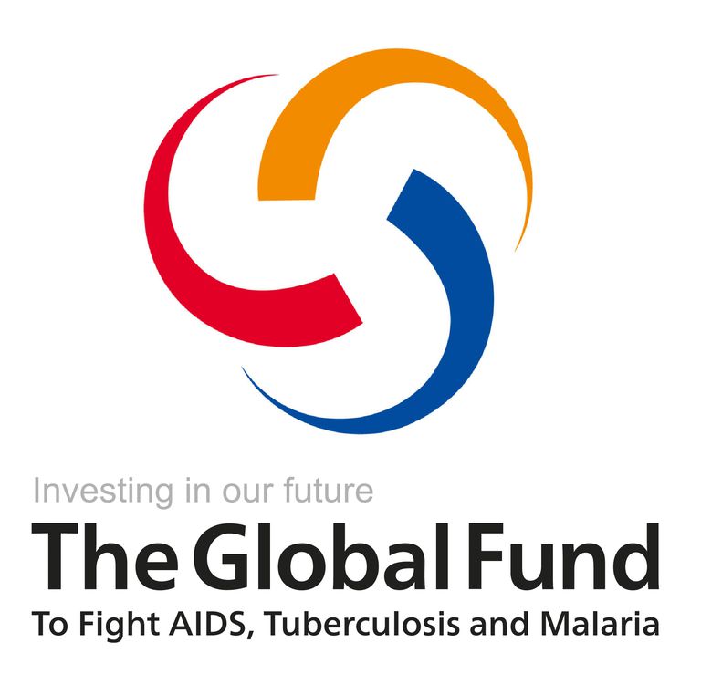 Global Fund, Globalny fundusz, milionów dolarów, AIDS gruźlicą