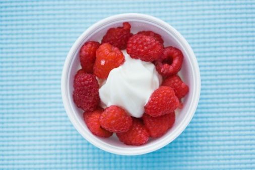 Cookies Cream, Frozen Yogurt, jako bezglutenowe, które zawierają, mrożony jogurt