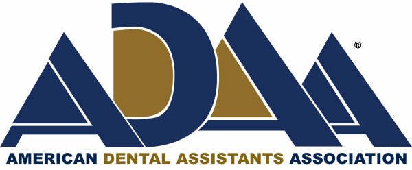 asystentów stomatologicznych, American Dental, Assistants Association, asystentów dentystycznych, Dental Assistants, Dental Assistants Association